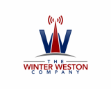 /public/logoimage/1396416628The Winter Weston Company.png